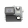 GoPro HERO+: Picture 3 thumbnail