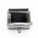 GoPro HERO+: Picture 4 thumbnail