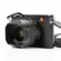 Leica Q (Typ 116): Picture 2 thumbnail