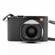 Leica Q (Typ 116): Picture 3 thumbnail