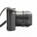 Leica Q (Typ 116): Picture 4 thumbnail
