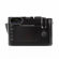 Leica Q (Typ 116): Picture 5 thumbnail