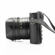 Leica Q (Typ 116): Picture 6 thumbnail