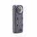 Insta360 X4: Picture 1 thumbnail
