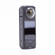 Insta360 X4: Picture 2 thumbnail
