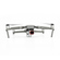 DJI Mavic 2 Pro: Picture 2 thumbnail