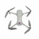 DJI Mavic 2 Pro: Picture 6 thumbnail