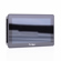 Portkeys BM5WR 5.5" HDMI Touchscreen Mon...: Picture 1 thumbnail