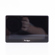 Portkeys BM5WR 5.5" HDMI Touchscreen Mon...: Picture 2 thumbnail