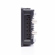 Portkeys BM5WR 5.5" HDMI Touchscreen Mon...: Picture 3 thumbnail