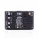 Portkeys BM5WR 5.5" HDMI Touchscreen Mon...: Picture 4 thumbnail