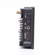 Portkeys BM5WR 5.5" HDMI Touchscreen Mon...: Picture 5 thumbnail