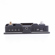 Portkeys BM5WR 5.5" HDMI Touchscreen Mon...: Picture 6 thumbnail