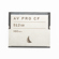 Angelbird AV PRO CF: Picture 1 thumbnail