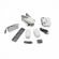 DJI Air 2S: Picture 1 thumbnail
