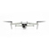 DJI Air 2S: Picture 2 thumbnail