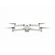 DJI Air 2S: Picture 4 thumbnail
