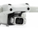 DJI Air 2S: Picture 6 thumbnail