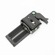 DJI RS 3: Picture 2 thumbnail
