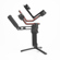 DJI RS 3: Picture 3 thumbnail