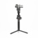 DJI RS 3: Picture 4 thumbnail