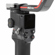 DJI RS 3: Picture 6 thumbnail