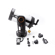 Celestron NexStar Evolution 9.25, Schmid...: Picture 1 thumbnail