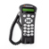 Celestron NexStar Evolution 9.25, Schmid...: Picture 2 thumbnail