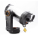 Celestron NexStar Evolution 9.25, Schmid...: Picture 3 thumbnail