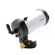 Celestron NexStar Evolution 9.25, Schmid...: Picture 4 thumbnail