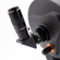 Celestron NexStar Evolution 9.25, Schmid...: Picture 5 thumbnail