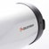 Celestron NexStar Evolution 9.25, Schmid...: Picture 6 thumbnail