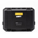 Meike Hard Case for 6x MFT Cine Lens: Picture 1 thumbnail