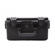 Meike Hard Case for 6x MFT Cine Lens: Picture 2 thumbnail