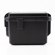 Meike Hard Case for 6x MFT Cine Lens: Picture 3 thumbnail