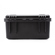 Meike Hard Case for 6x MFT Cine Lens: Picture 4 thumbnail