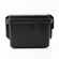 Meike Hard Case for 6x MFT Cine Lens: Picture 5 thumbnail