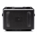 Meike Hard Case for 6x MFT Cine Lens: Picture 6 thumbnail