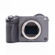 Sony FX2: Picture 2 thumbnail