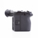 Sony FX2: Picture 5 thumbnail