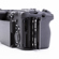 Sony FX2: Picture 6 thumbnail