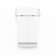 DJI Battery for Mini 3 Series: Picture 1 thumbnail