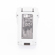 DJI Battery for Mini 3 Series: Picture 2 thumbnail