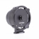 Letrater PL-EOS R Lens Mount Adapter: Picture 1 thumbnail