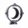 Letrater PL-EOS R Lens Mount Adapter: Picture 2 thumbnail