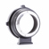 Letrater PL-EOS R Lens Mount Adapter: Picture 3 thumbnail
