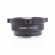 Letrater PL-EOS R Lens Mount Adapter: Picture 4 thumbnail