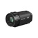 Panasonic HC-VX3: Picture 1 thumbnail