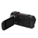 Panasonic HC-VX3: Picture 3 thumbnail