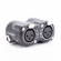 RED Digital Cinema DSMC3 RED 5-Pin to Du...: Picture 2 thumbnail